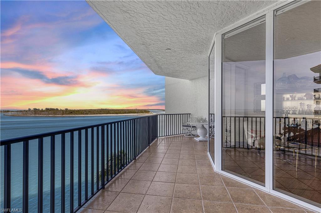 700 La Peninsula BLVD # 404