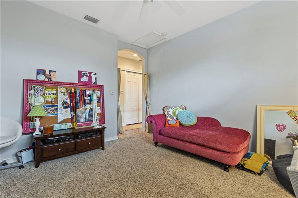 2116 Harlans RUN