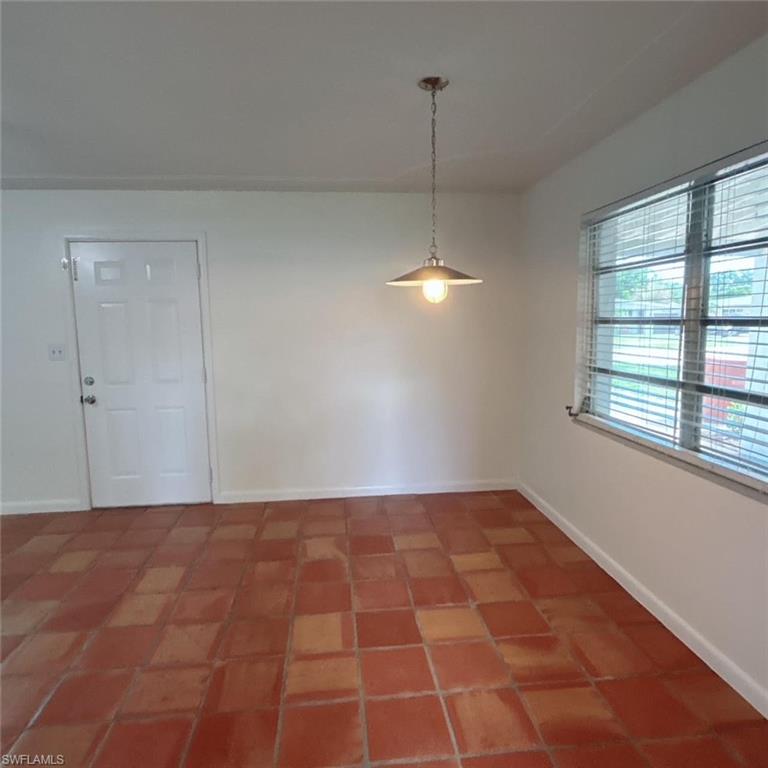 1541 Grace