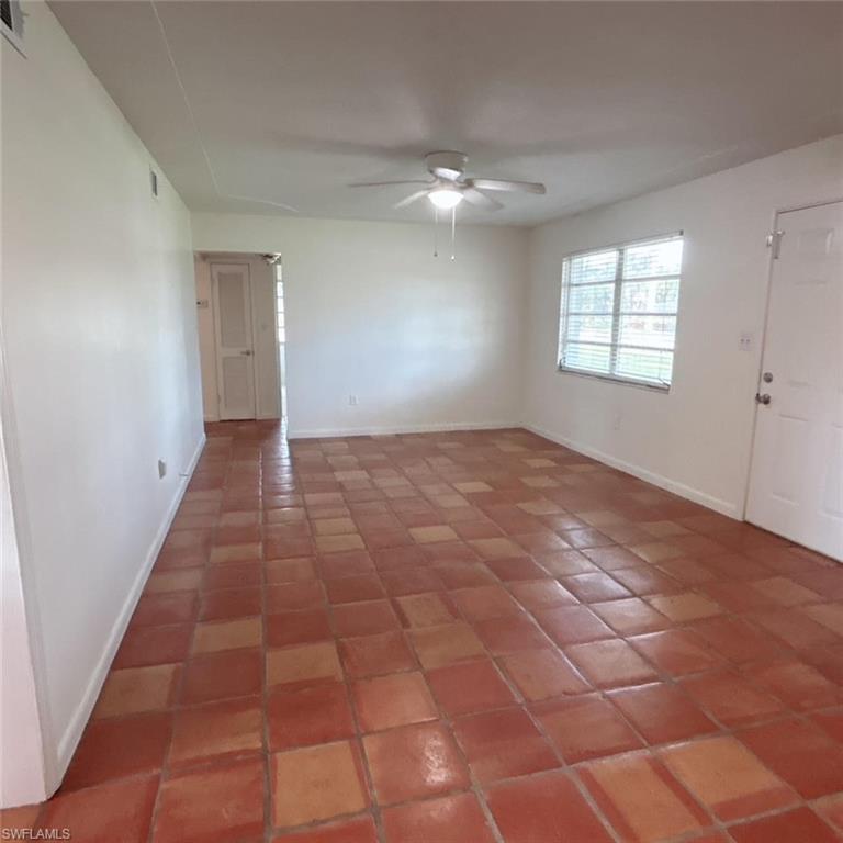 1541 Grace