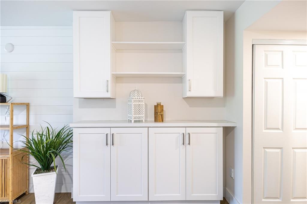 5 Bluebill AVE # 105