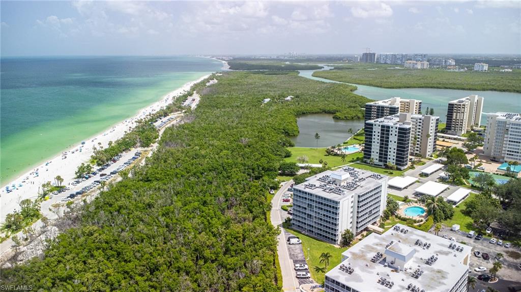 5 Bluebill AVE # 105