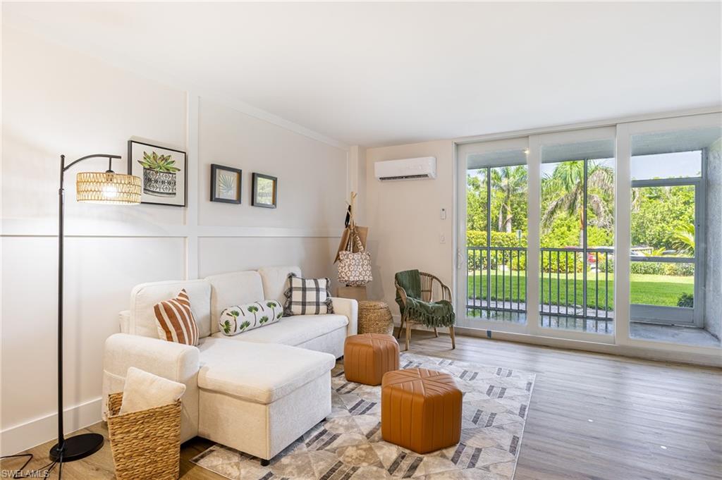 5 Bluebill AVE # 105