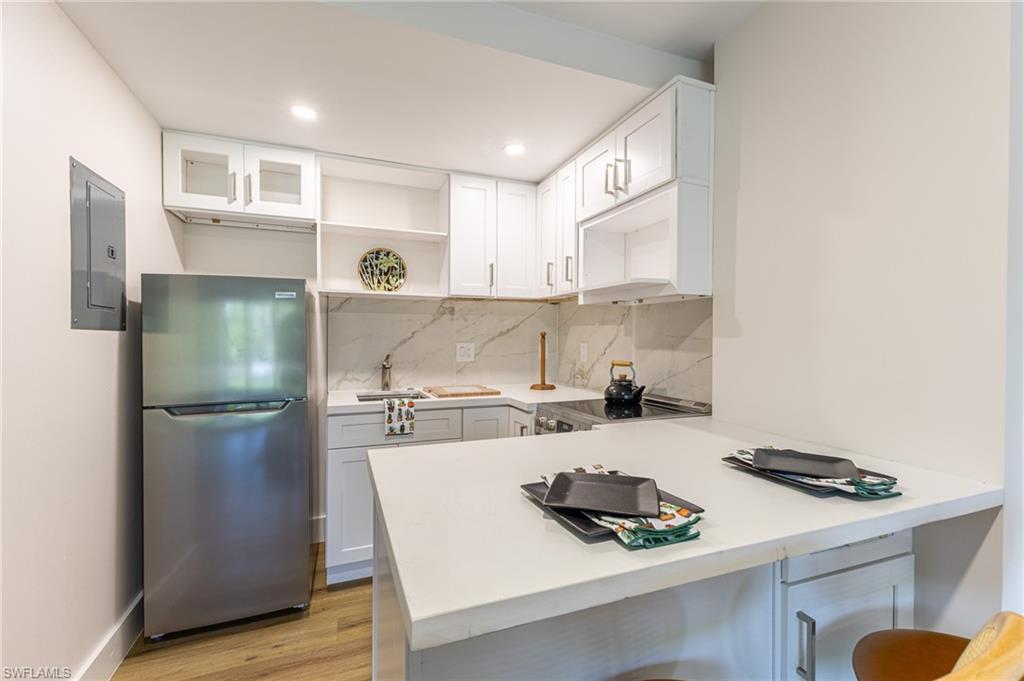 5 Bluebill AVE # 105