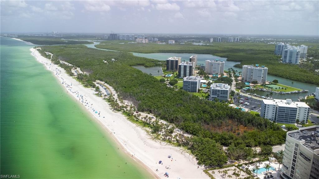 5 Bluebill AVE # 105