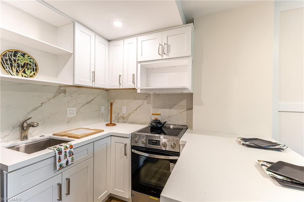 5 Bluebill AVE # 105