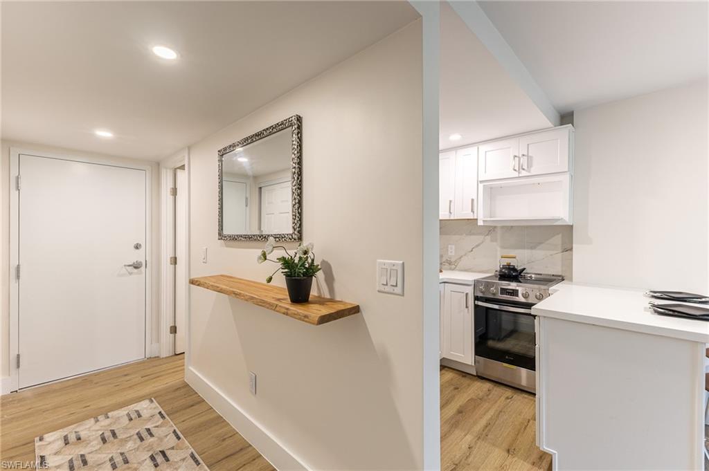 5 Bluebill AVE # 105