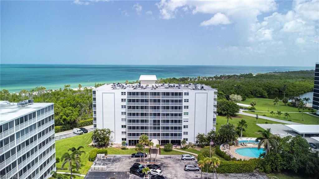 5 Bluebill AVE # 105