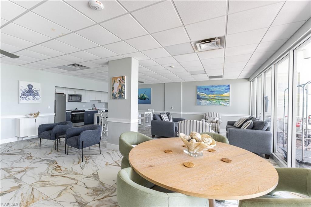 5 Bluebill AVE # 105