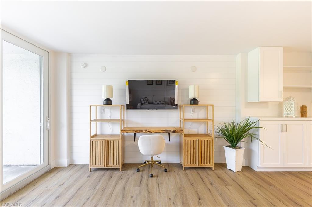 5 Bluebill AVE # 105