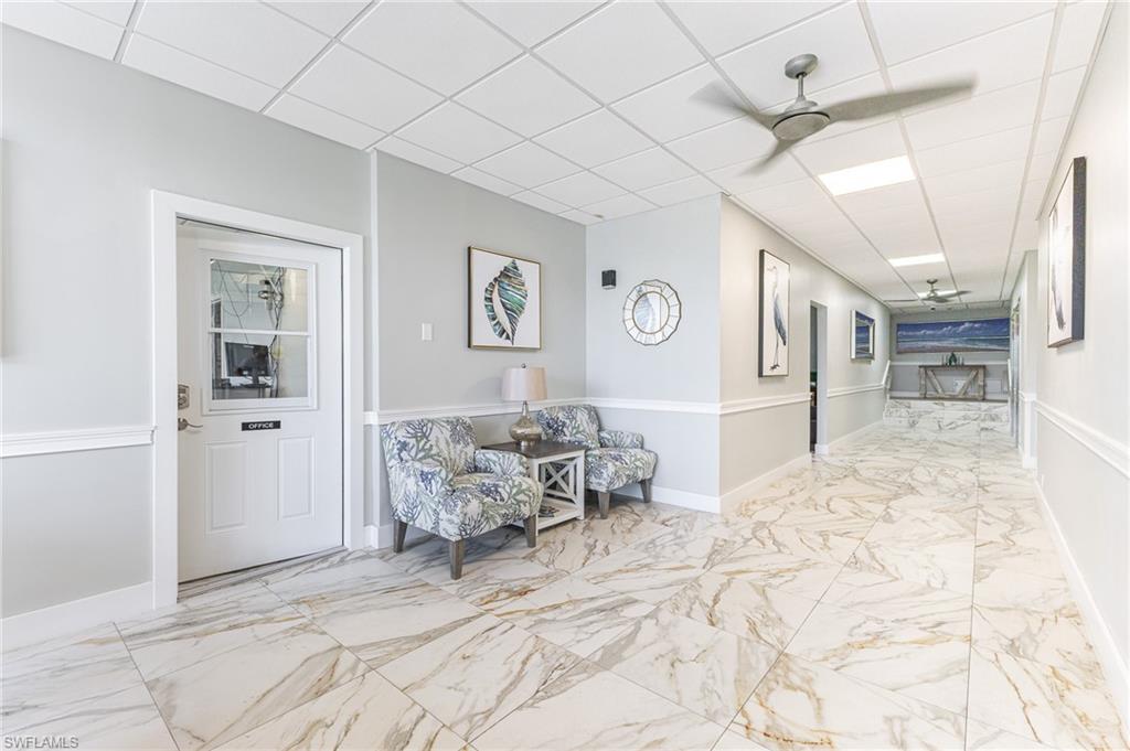 5 Bluebill AVE # 105