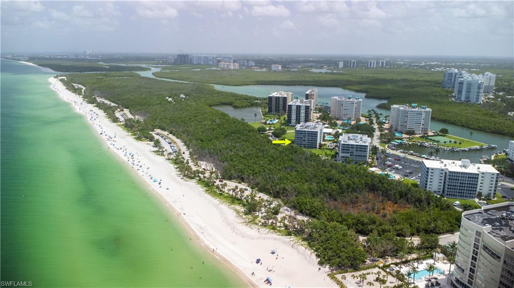 5 Bluebill AVE # 105