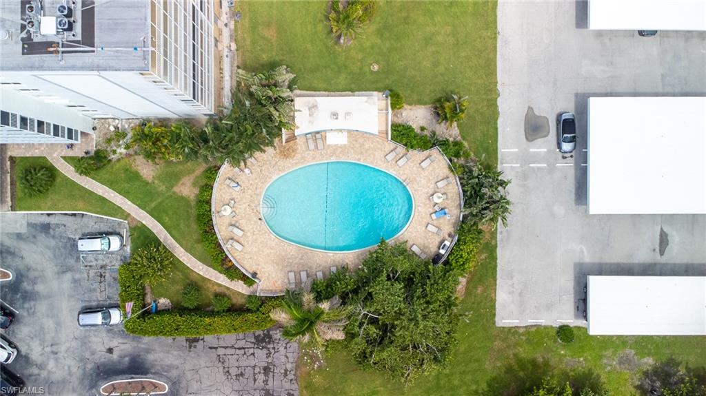 5 Bluebill AVE # 105