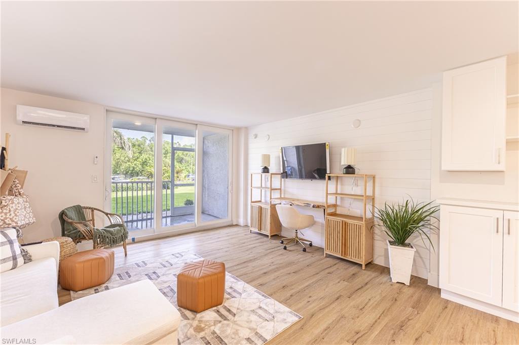 5 Bluebill AVE # 105