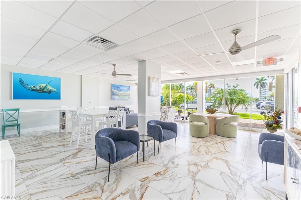 5 Bluebill AVE # 105