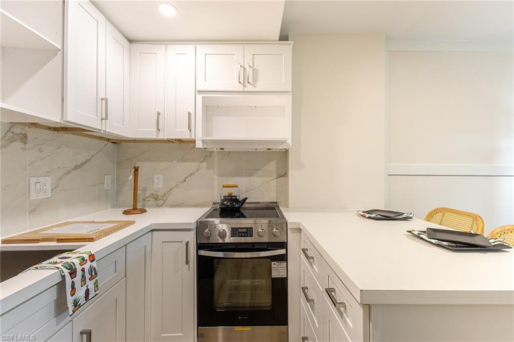 5 Bluebill AVE # 105