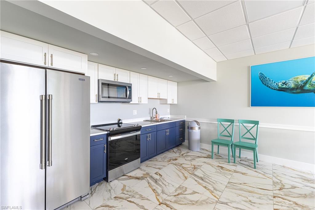 5 Bluebill AVE # 105