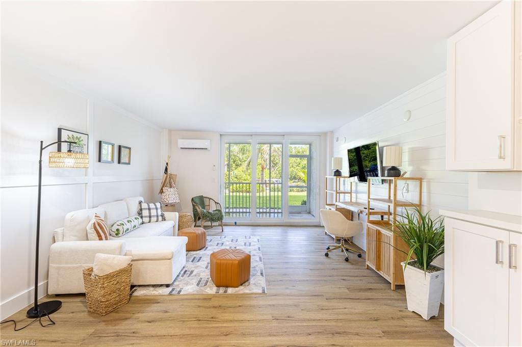 5 Bluebill AVE # 105