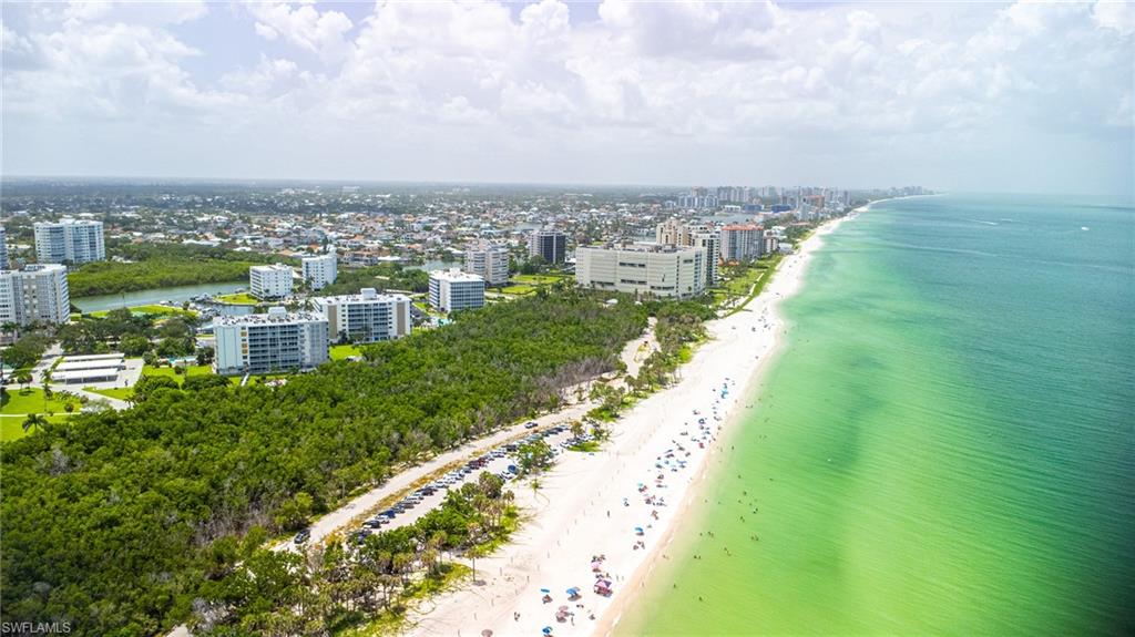 5 Bluebill AVE # 105