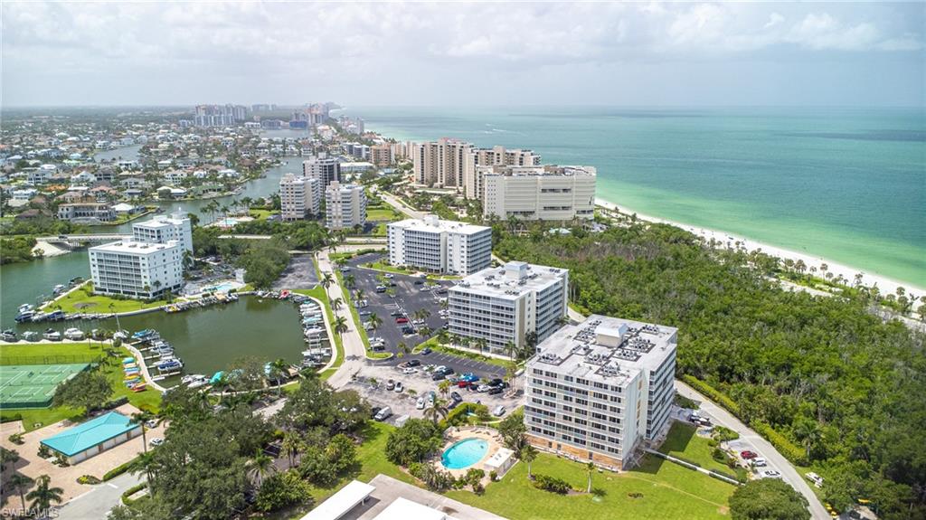 5 Bluebill AVE # 105