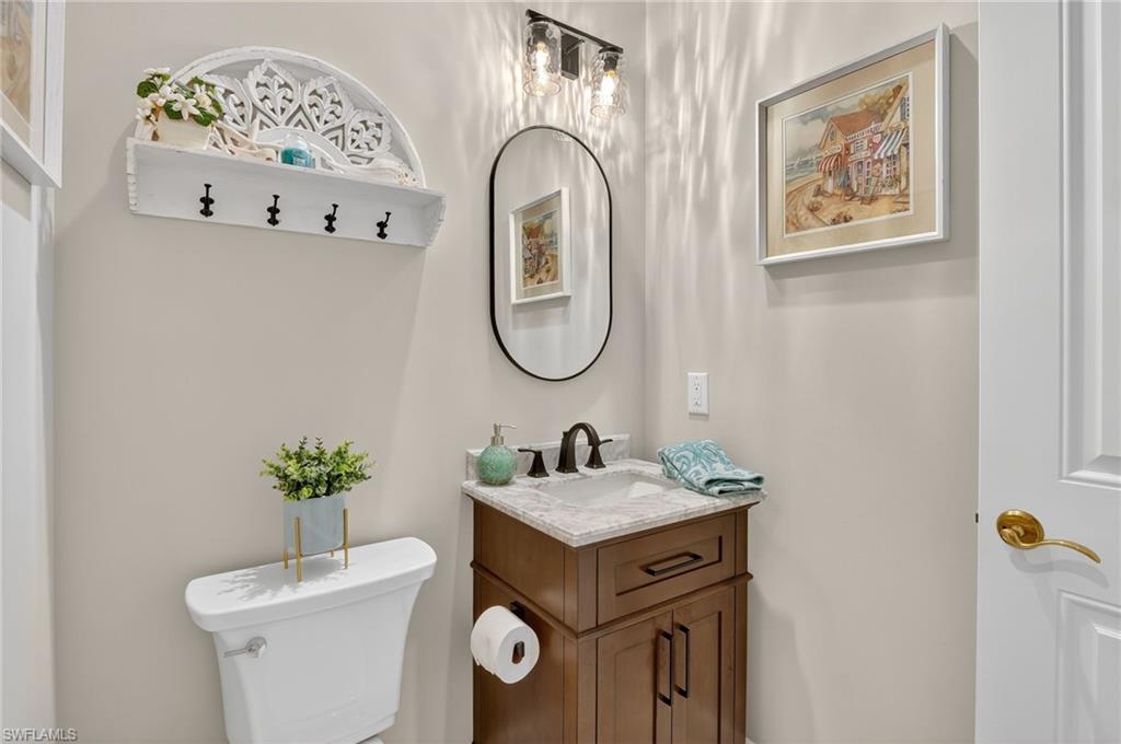 3202 Serenity CT # 202