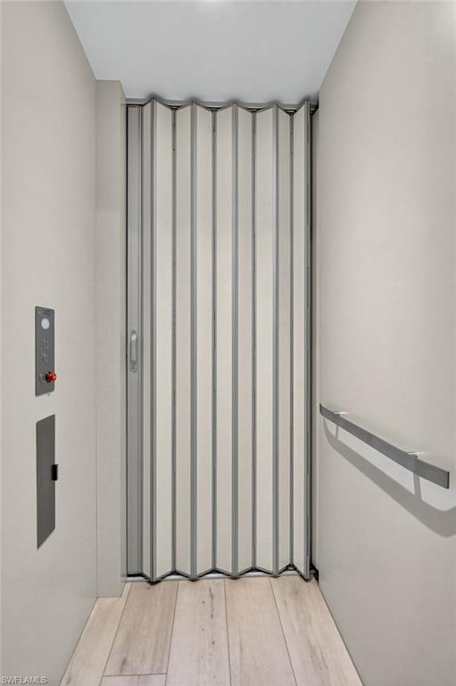 3202 Serenity CT # 202