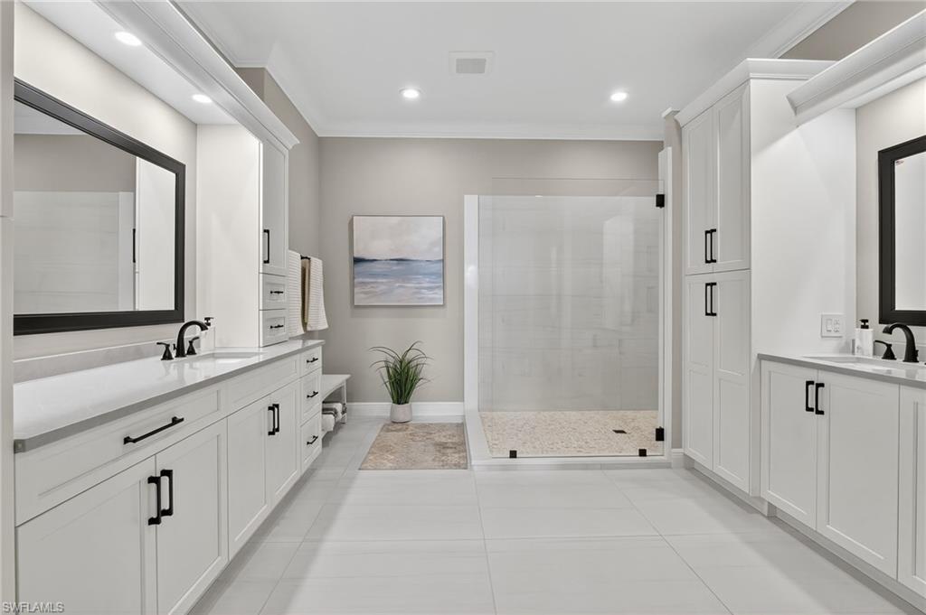 3202 Serenity CT # 202