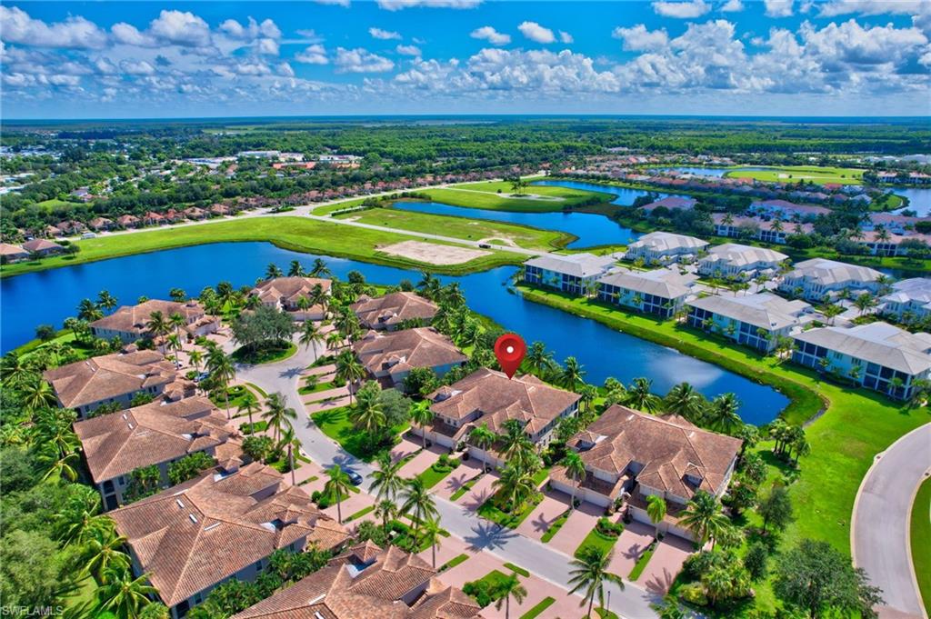 3202 Serenity CT # 202