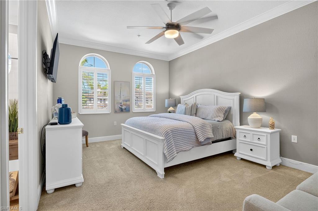 3202 Serenity CT # 202