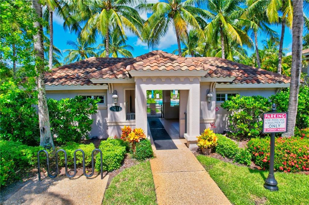 3202 Serenity CT # 202