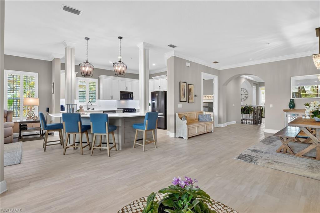 3202 Serenity CT # 202