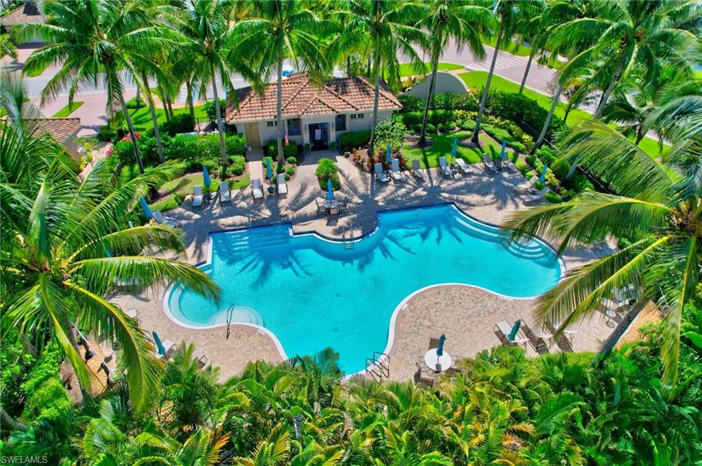 3202 Serenity CT # 202