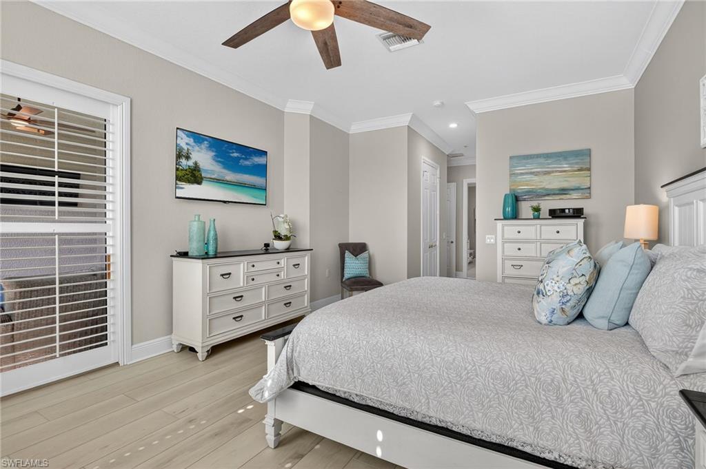 3202 Serenity CT # 202