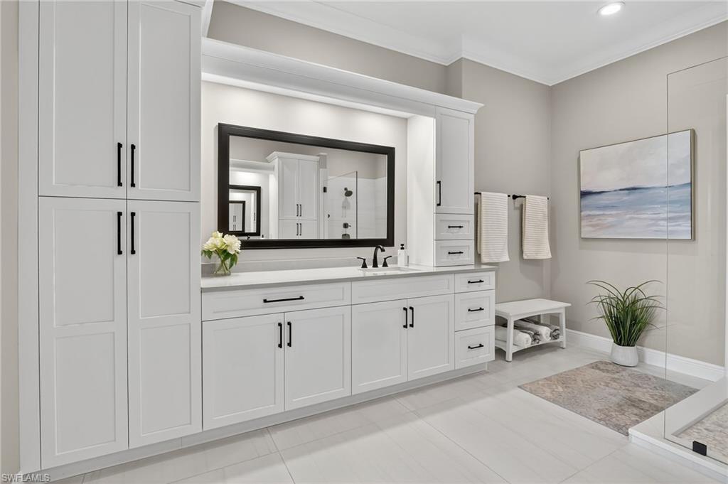 3202 Serenity CT # 202