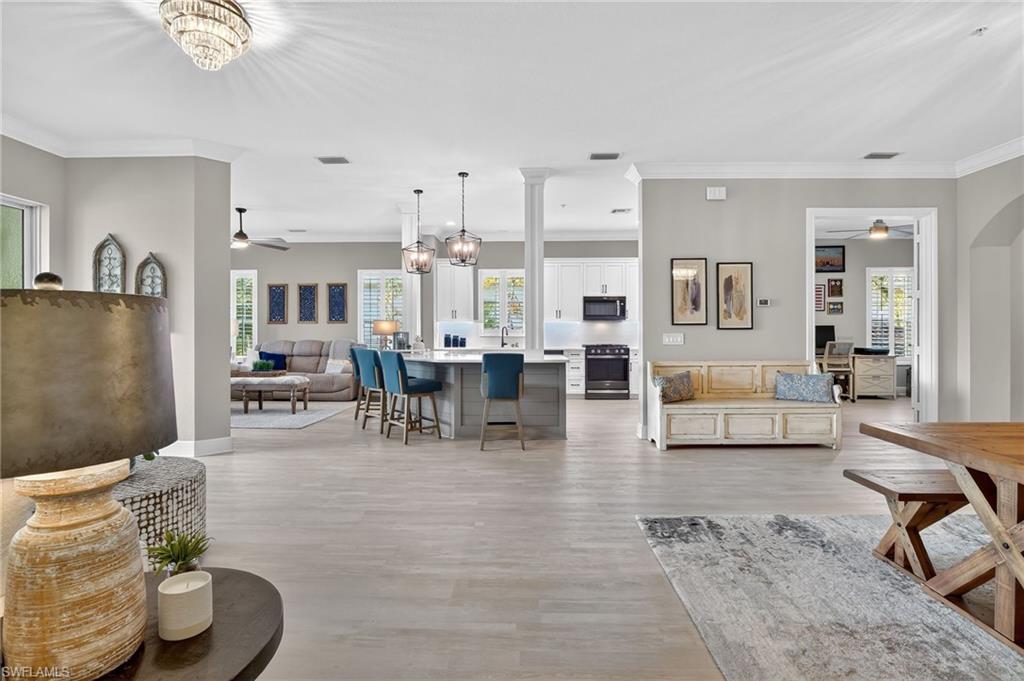 3202 Serenity CT # 202