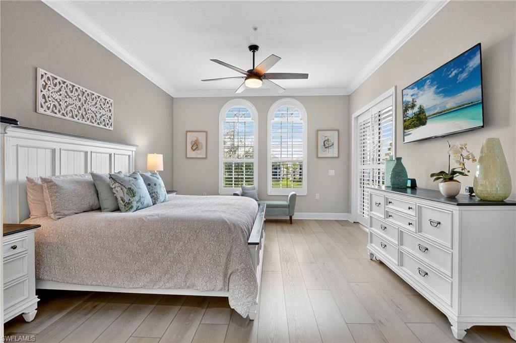 3202 Serenity CT # 202