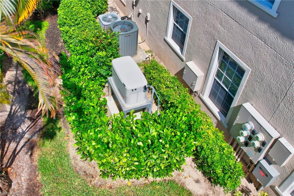 3202 Serenity CT # 202