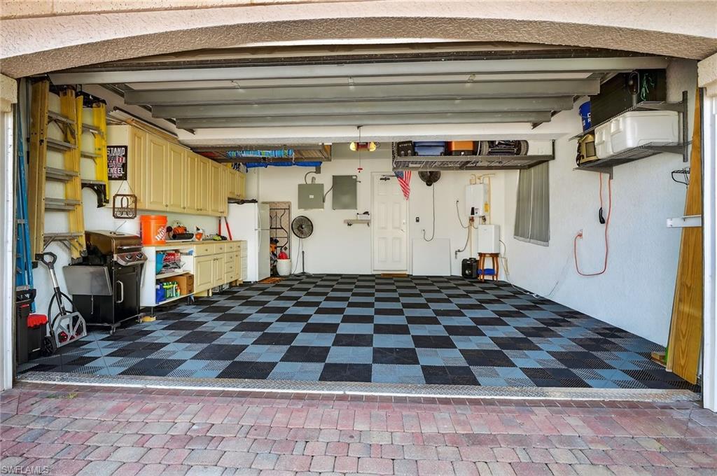 3202 Serenity CT # 202