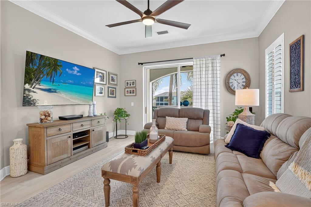 3202 Serenity CT # 202