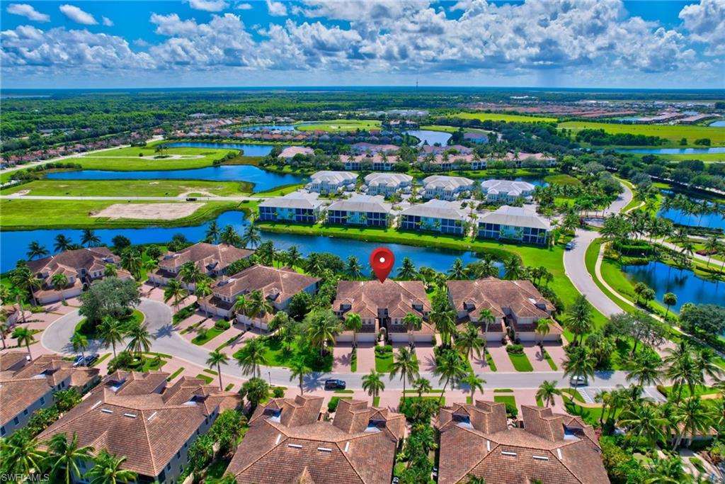 3202 Serenity CT # 202