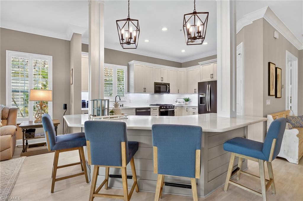 3202 Serenity CT # 202