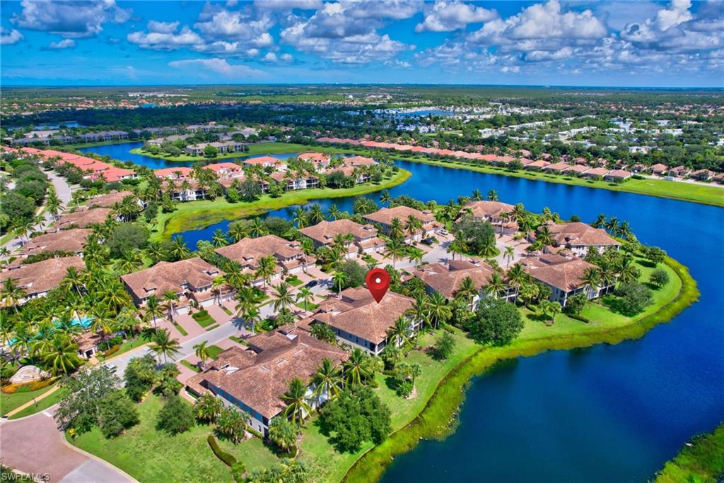 3202 Serenity CT # 202