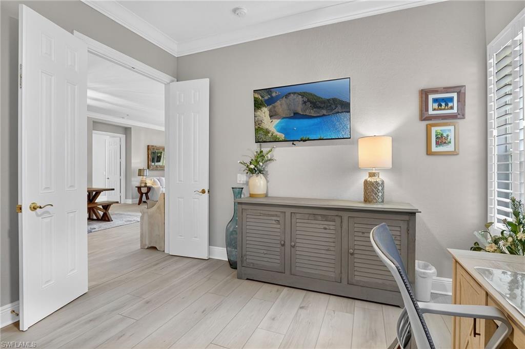 3202 Serenity CT # 202