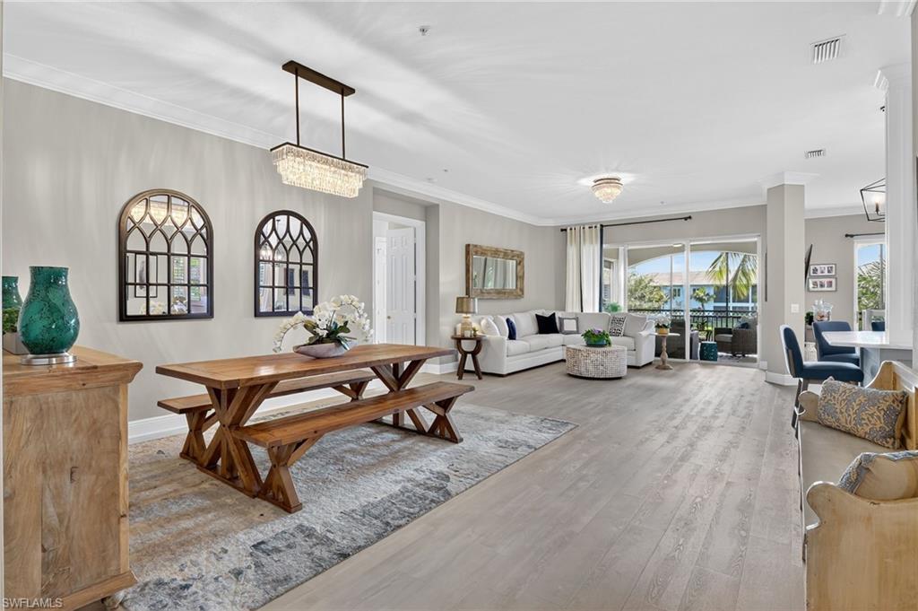 3202 Serenity CT # 202