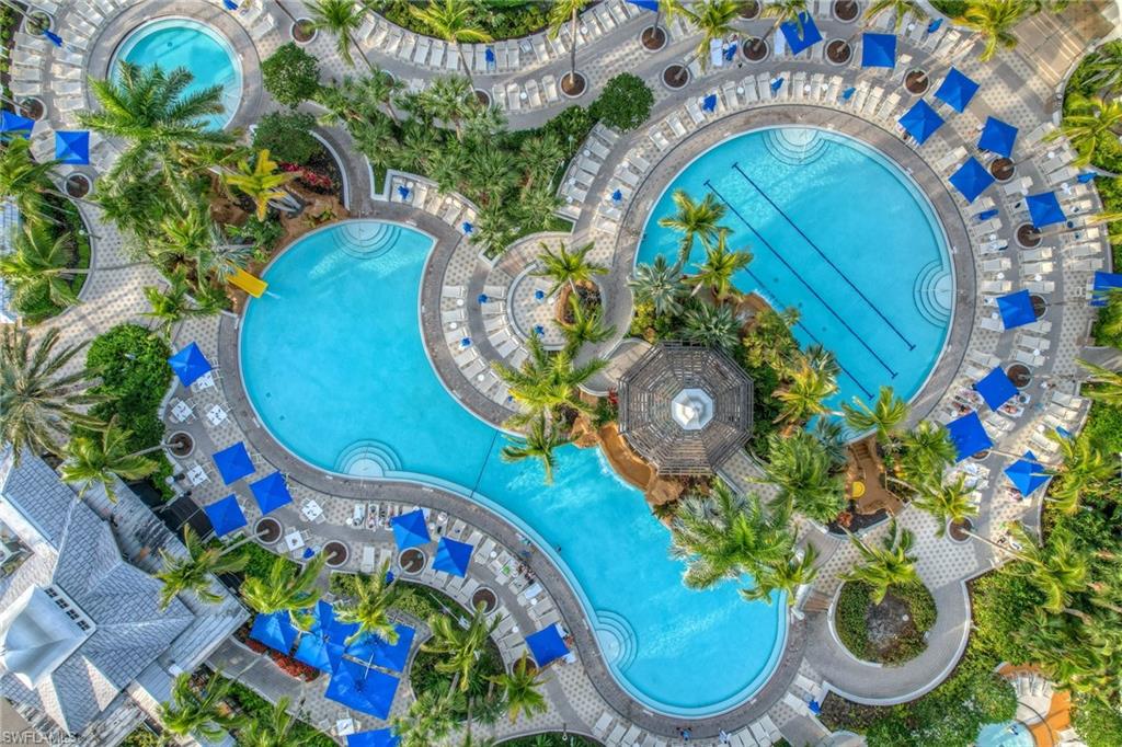 3202 Serenity CT # 202