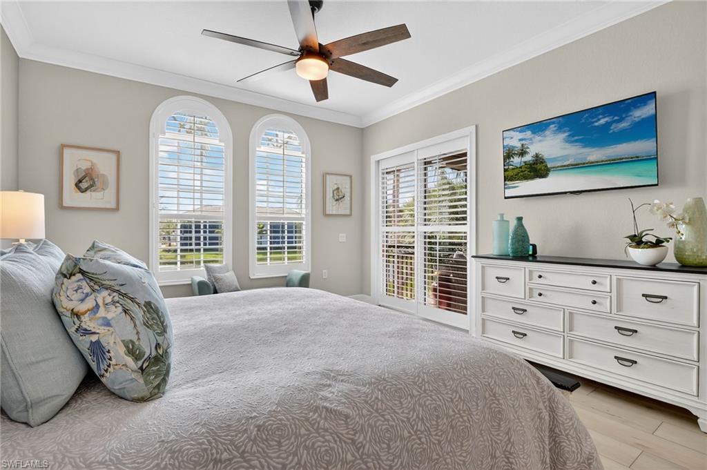 3202 Serenity CT # 202