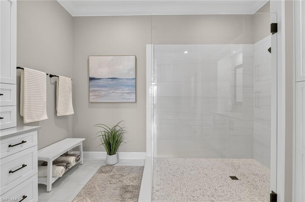 3202 Serenity CT # 202