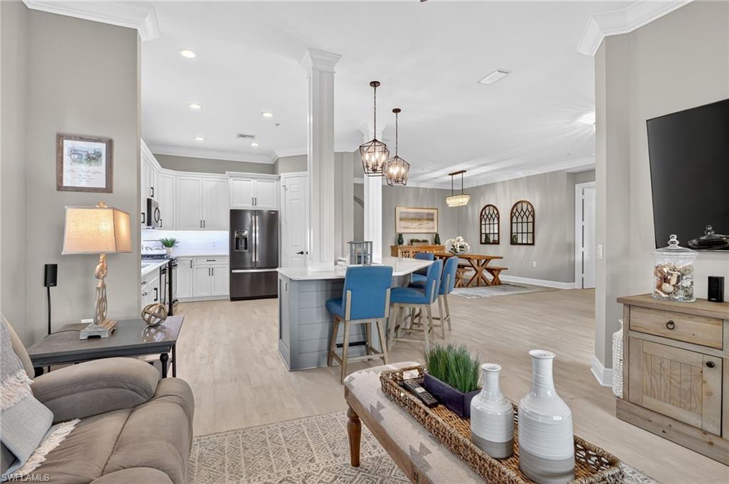 3202 Serenity CT # 202