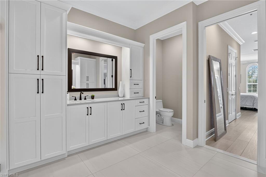 3202 Serenity CT # 202