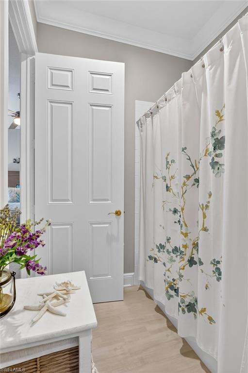 3202 Serenity CT # 202